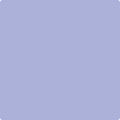 2068-50 Victorian Trim