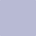 2069-50 Blue Orchid