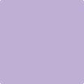 2071-50 Amethyst Cream
