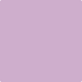 2073-50 Purple Easter Egg