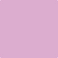2074-50 Exotic Fuchsia