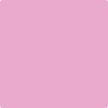 2076-50 Easter Pink