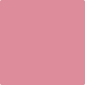 2081-40 Pink Blossom