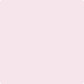 2083-70 Baby Dreams