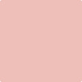 2088-60 Fruit Shake