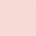 2088-70 Fond Memory