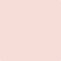 2089-60 Peach Kiss
