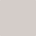 2109-60 Portland Gray