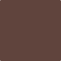 2113-20 Pine Cone Brown