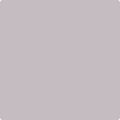 2115-50 Iced Mauve