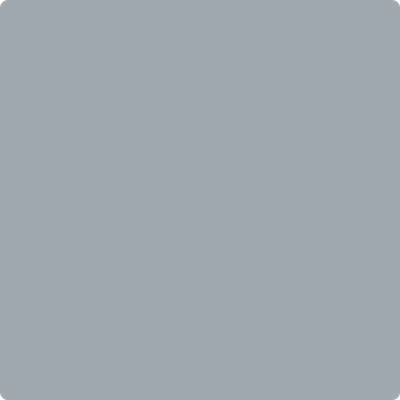 2132-50 Pilgrim Haze