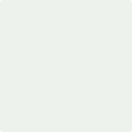 2139-70 White Ice