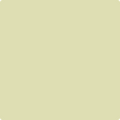 2147-50 Pale Sea Mist