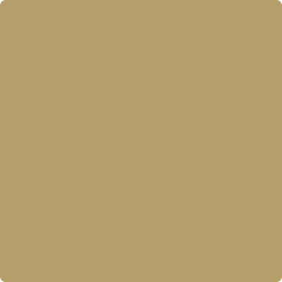 2148-30 Military Tan