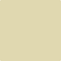 2149-50 Mellowed Ivory