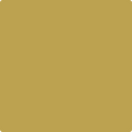 2150-30 Savannah Green
