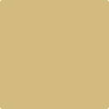 2151-40 Sulfur Yellow