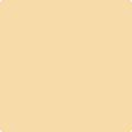 2154-50 Straw