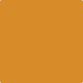 2155-10 Desert Summer