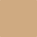 2161-40 Acorn Yellow