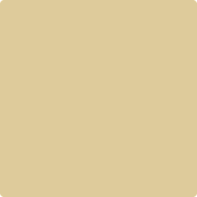 221 Golden Garden