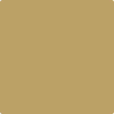 250 Porter Ridge Tan