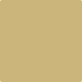 256 Westwood Tan