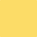 320 Amarillo