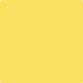 341 Fiesta Yellow