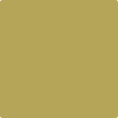 384 Turning Leaf