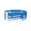 3M 2090 Blue Tape