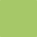 412 Spring Hill Green