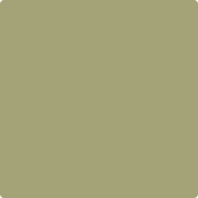 495 Hillside Green