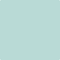674 Spring Sky