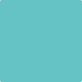732 Burbank Blue