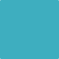 760 Baltimore Sky