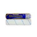 9" Arroworthy Microfiber Roller Cover