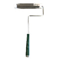 9" Five Wire Roller Handle