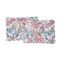 Abby Reef Table Runner