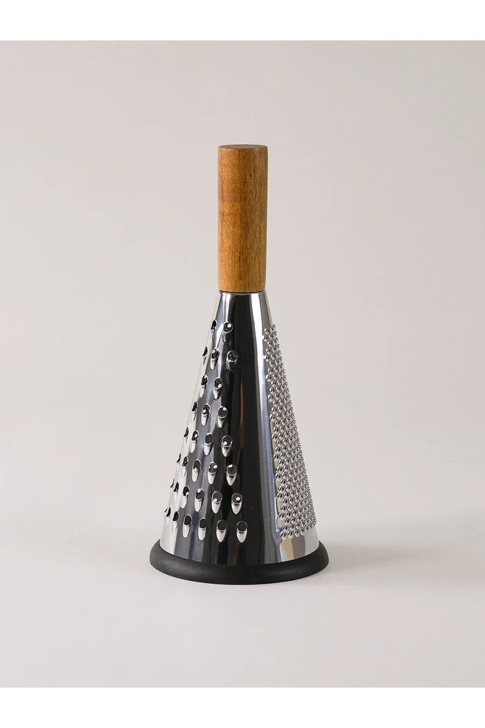 LimanOnline.com - Liman Home Decor Acacia RVS Rasp