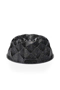 ACR ACR DIAMOND GRANIT CAKEVORM ZWART
