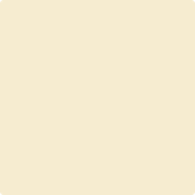 Benjamin Moore Color AF-305 Ylang Ylang