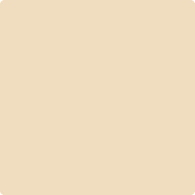 Benjamin Moore Color AF-320 Flawless