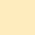 Benjamin Moore Color AF-330 Soleil