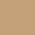 Benjamin Moore Color AF-360 Farm Fresh