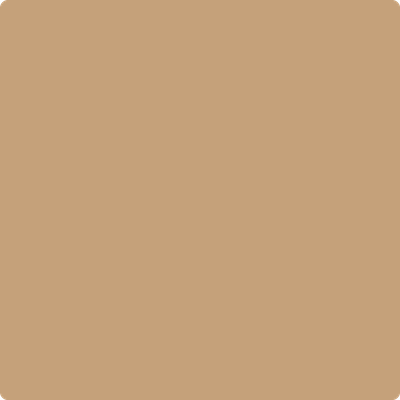 Benjamin Moore Color AF-360 Farm Fresh