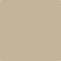 AF-380 Coastal Path Wet & Dry Color Sample