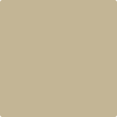 AF-380 Coastal Path Wet & Dry Color Sample
