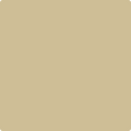 Benjamin Moore Color AF-385 Splendour