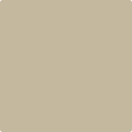 Benjamin Moore Color AF-390 Glacial Till